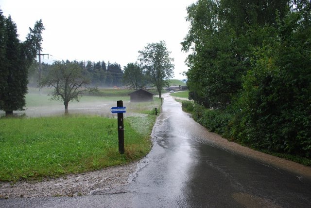 2011_07_27 unwetter 14